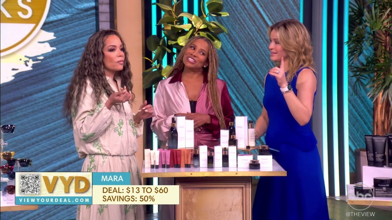 The View S29E121 2026-03-11-1100 (38).png