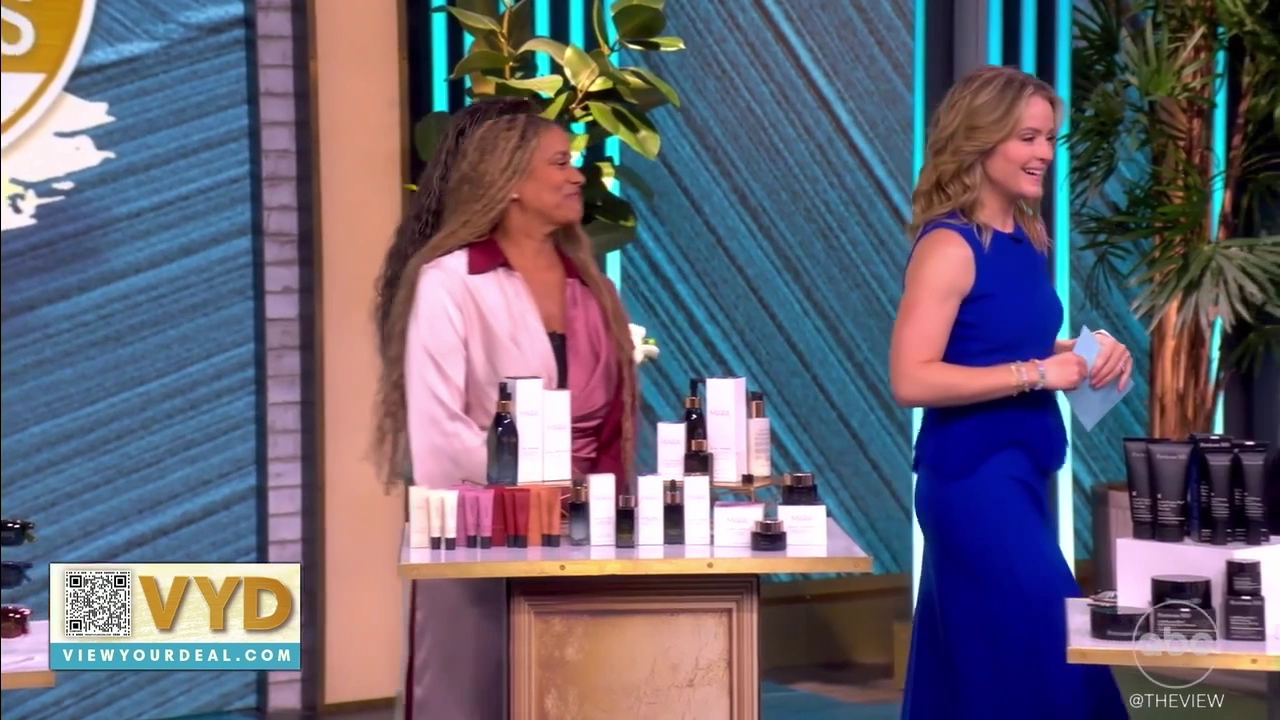 The View S29E121 2026-03-11-1100 (40).png