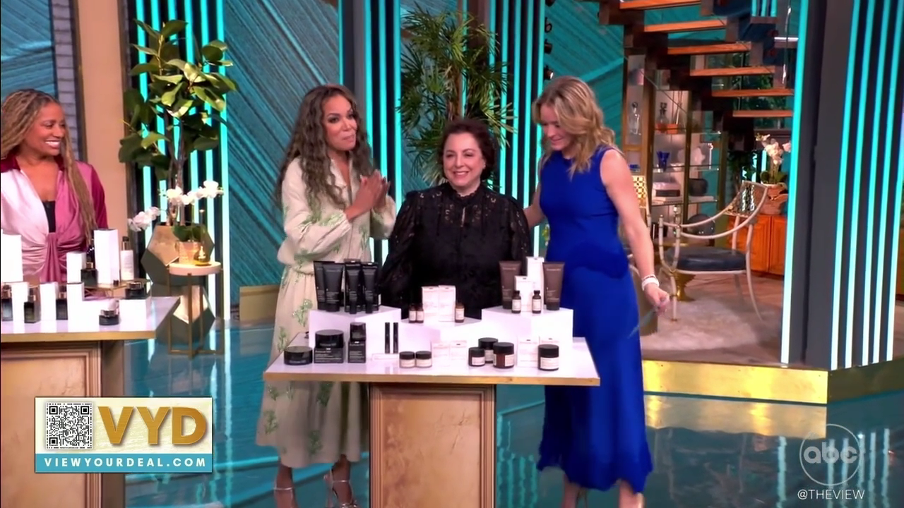 The View S29E121 2026-03-11-1100 (41).png