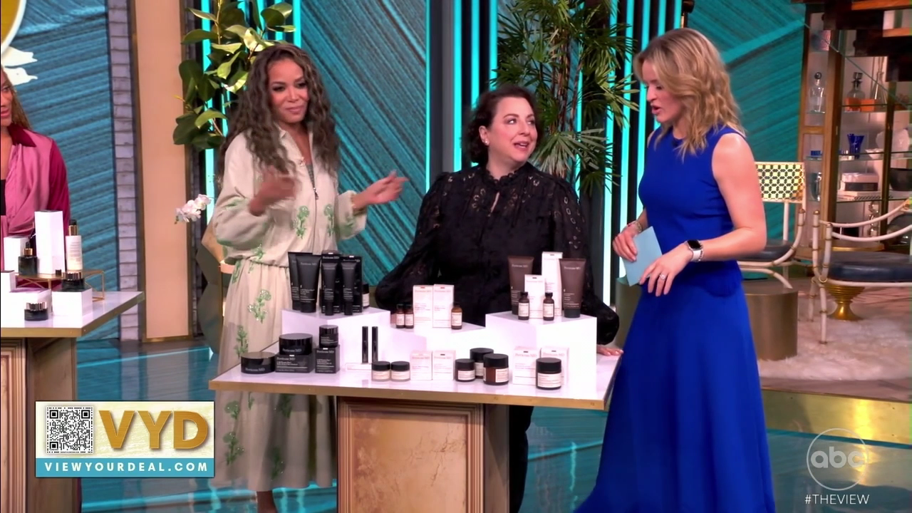 The View S29E121 2026-03-11-1100 (43).png