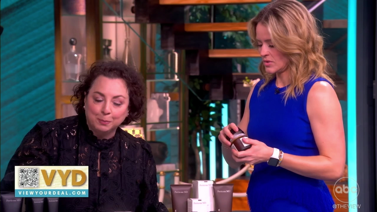 The View S29E121 2026-03-11-1100 (45).png