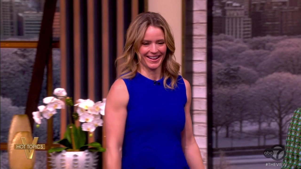 The View S29E121 2026-03-11-1100 (05).png