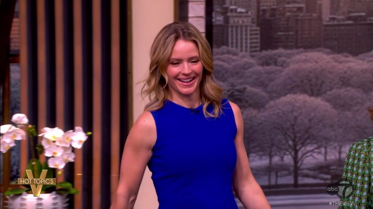 The View S29E121 2026-03-11-1100 (06).png