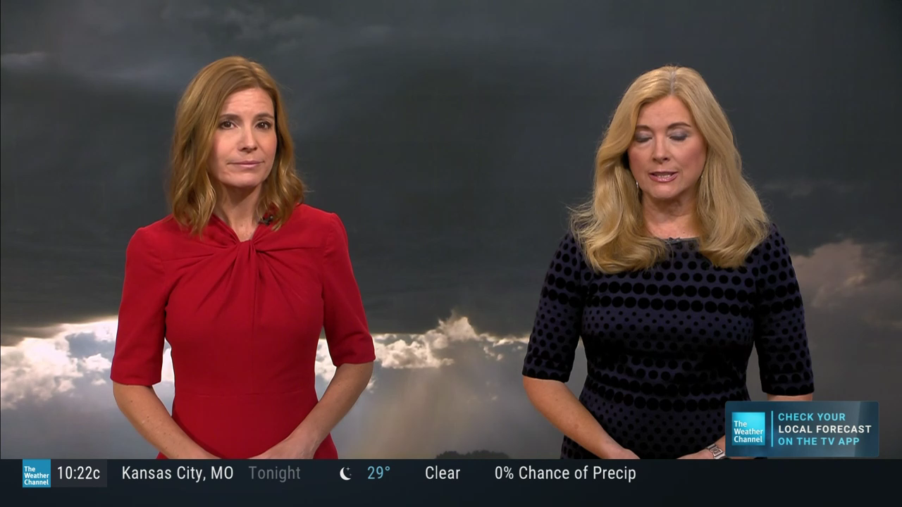 America's Morning Headquarters 2021-06-14 2026-03-11-1100 (02).png