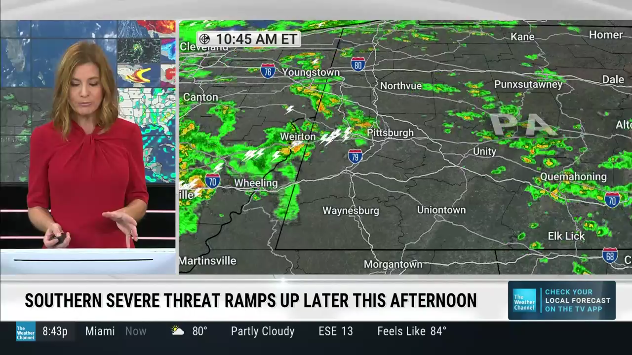 America's Morning Headquarters 2021-06-14 2026-03-11-1100 (03).png