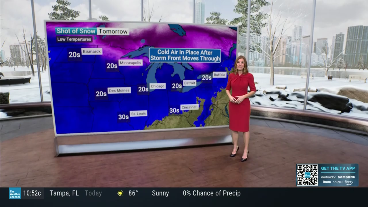 America's Morning Headquarters 2021-06-14 2026-03-11-1100 (04).png