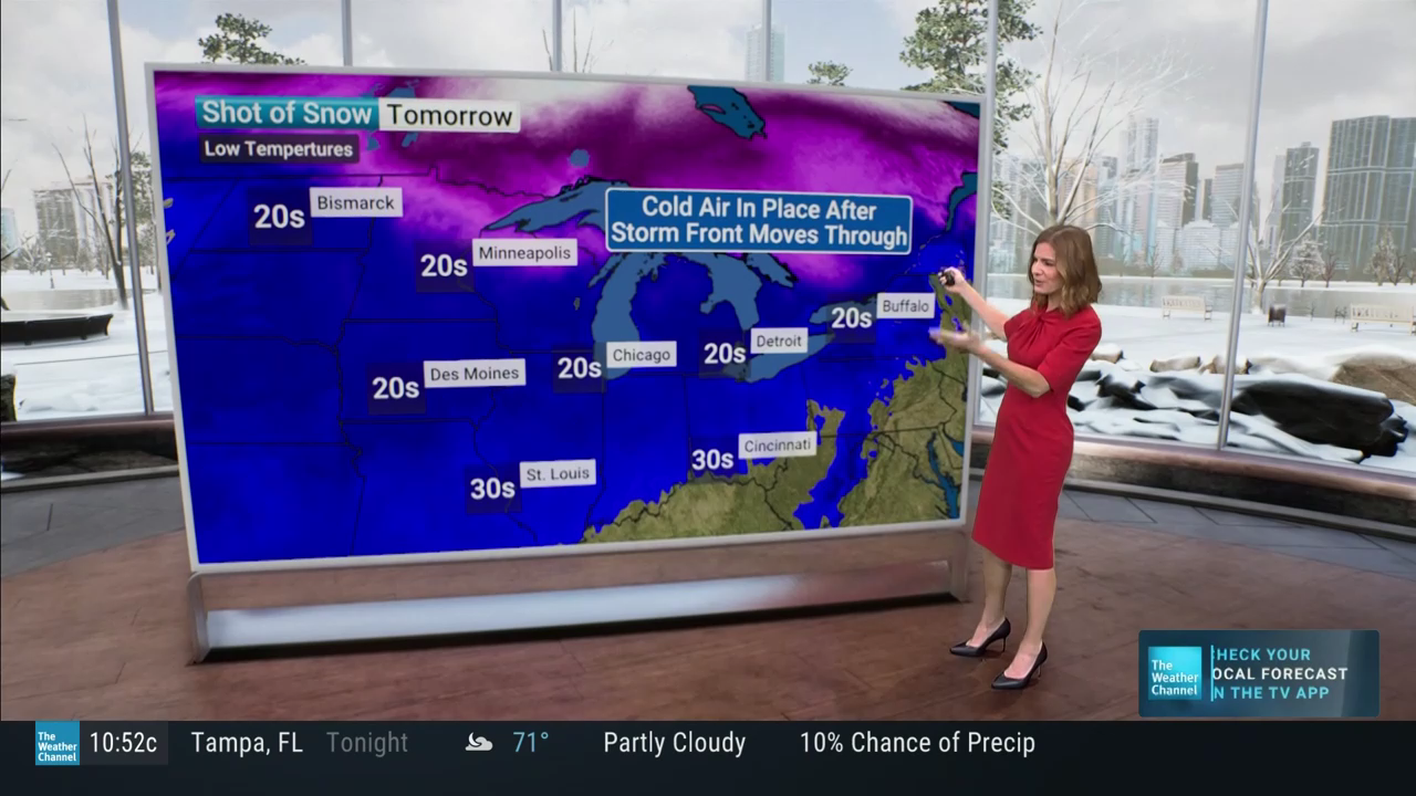 America's Morning Headquarters 2021-06-14 2026-03-11-1100 (05).png