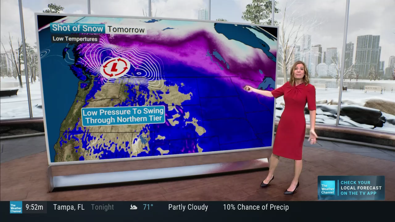 America's Morning Headquarters 2021-06-14 2026-03-11-1100 (06).png