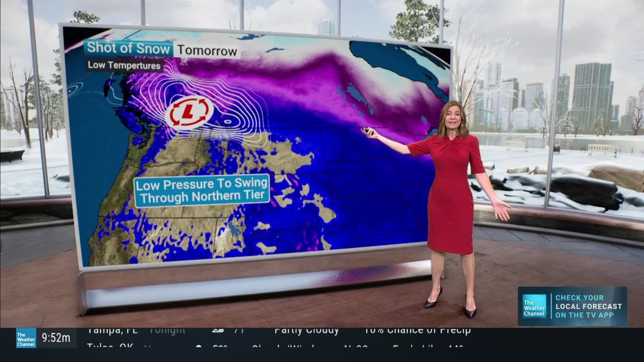 America's Morning Headquarters 2021-06-14 2026-03-11-1100 (07).png