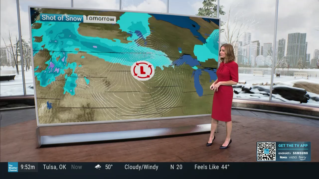 America's Morning Headquarters 2021-06-14 2026-03-11-1100 (08).png