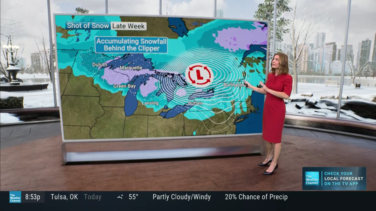 America's Morning Headquarters 2021-06-14 2026-03-11-1100 (09).png