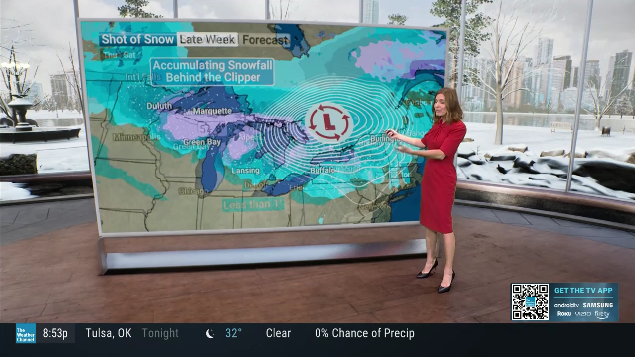 America's Morning Headquarters 2021-06-14 2026-03-11-1100 (10).png