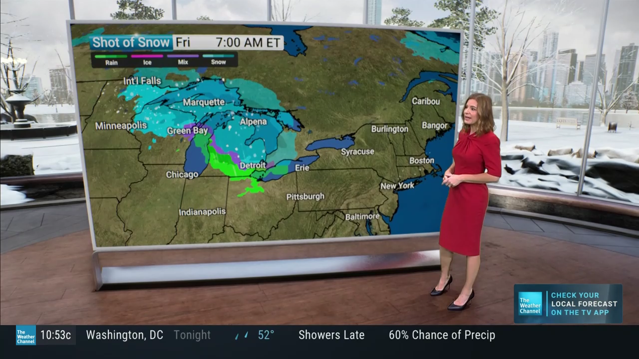 America's Morning Headquarters 2021-06-14 2026-03-11-1100 (11).png