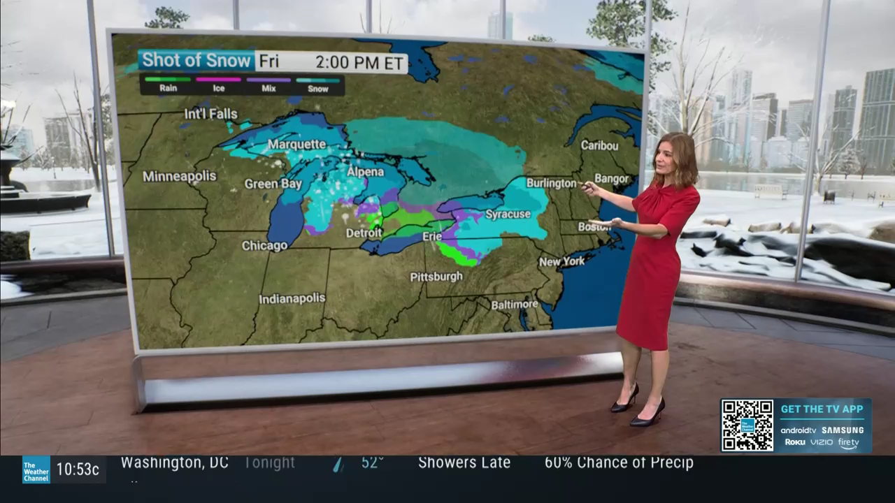 America's Morning Headquarters 2021-06-14 2026-03-11-1100 (12).png