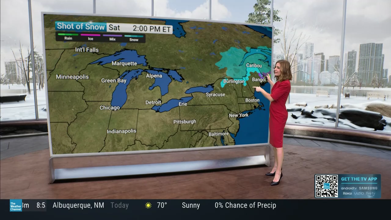 America's Morning Headquarters 2021-06-14 2026-03-11-1100 (13).png