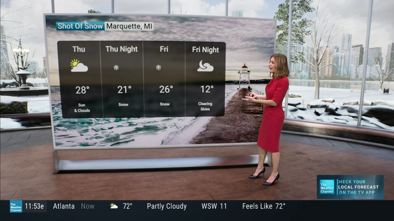 America's Morning Headquarters 2021-06-14 2026-03-11-1100 (14).png