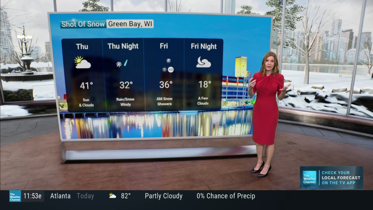 America's Morning Headquarters 2021-06-14 2026-03-11-1100 (15).png