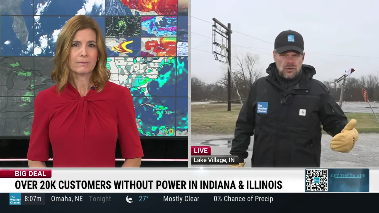 America's Morning Headquarters 2021-06-14 2026-03-11-1000.png