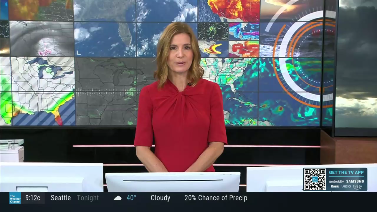 America's Morning Headquarters 2021-06-14 2026-03-11-1000 (02).png