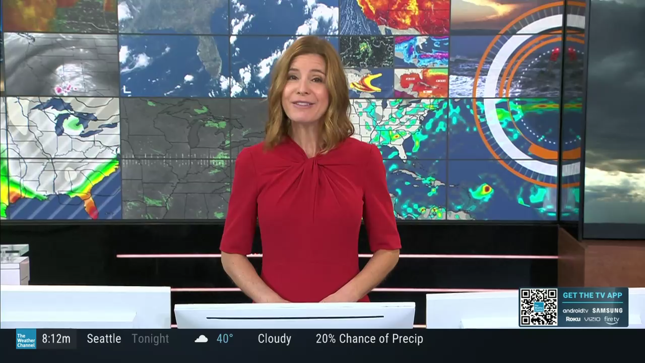 America's Morning Headquarters 2021-06-14 2026-03-11-1000 (03).png