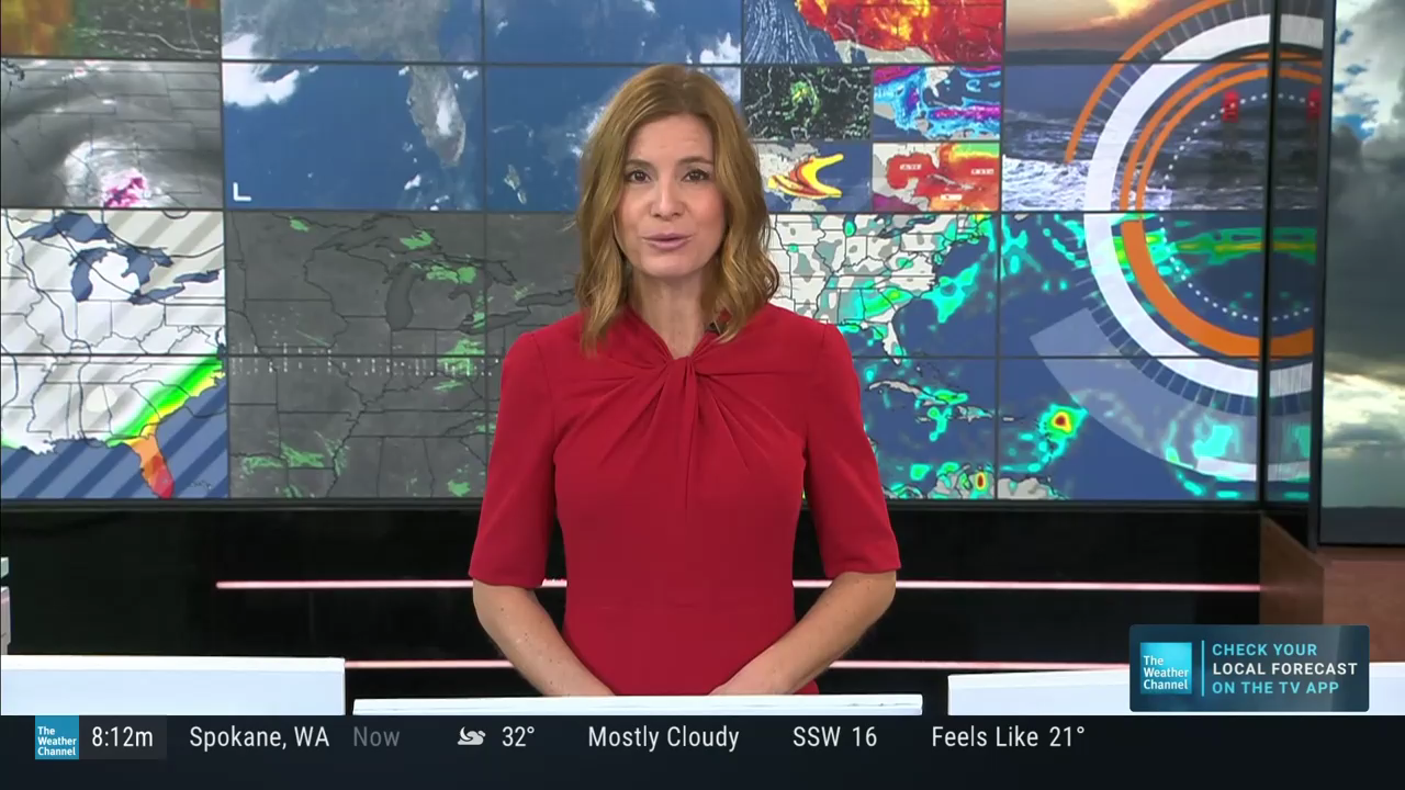 America's Morning Headquarters 2021-06-14 2026-03-11-1000 (04).png