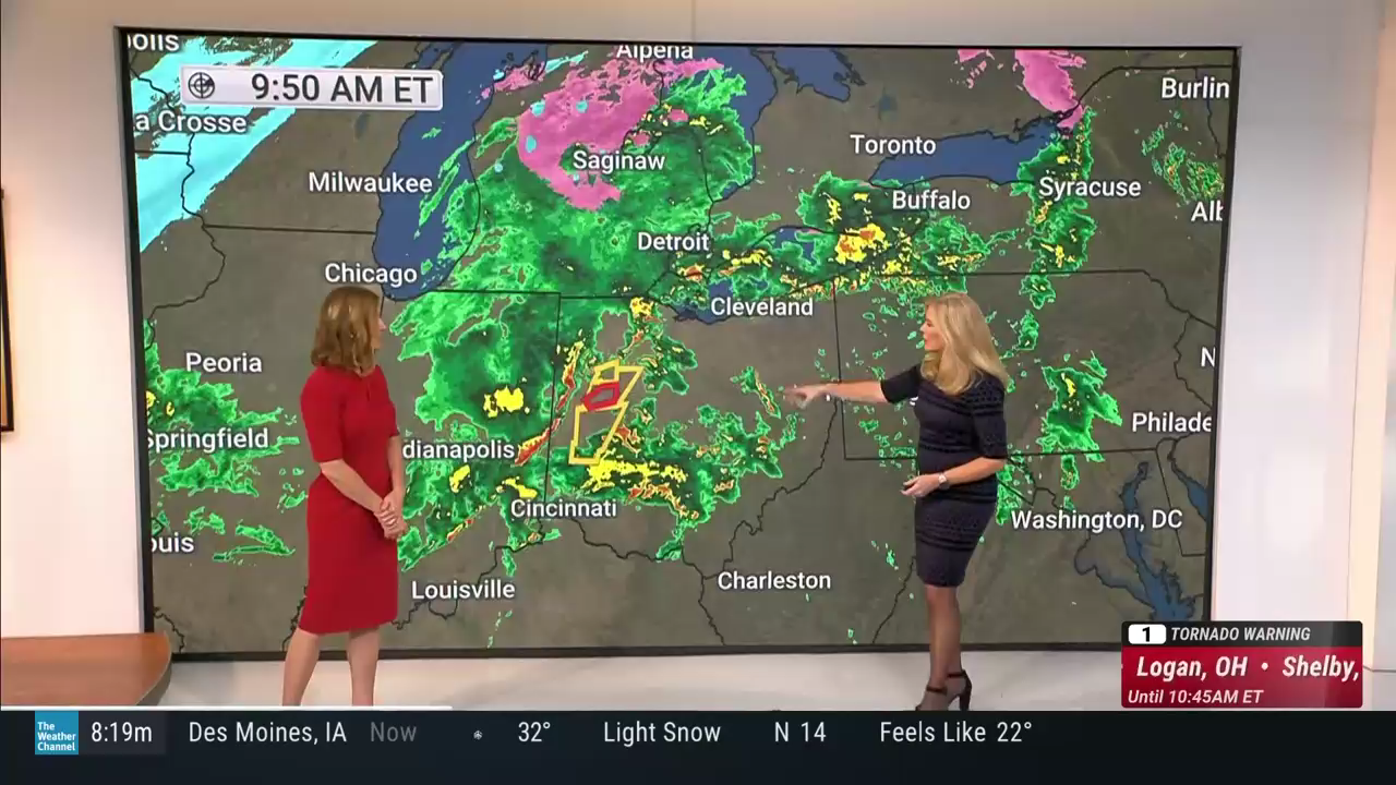 America's Morning Headquarters 2021-06-14 2026-03-11-1000 (05).png