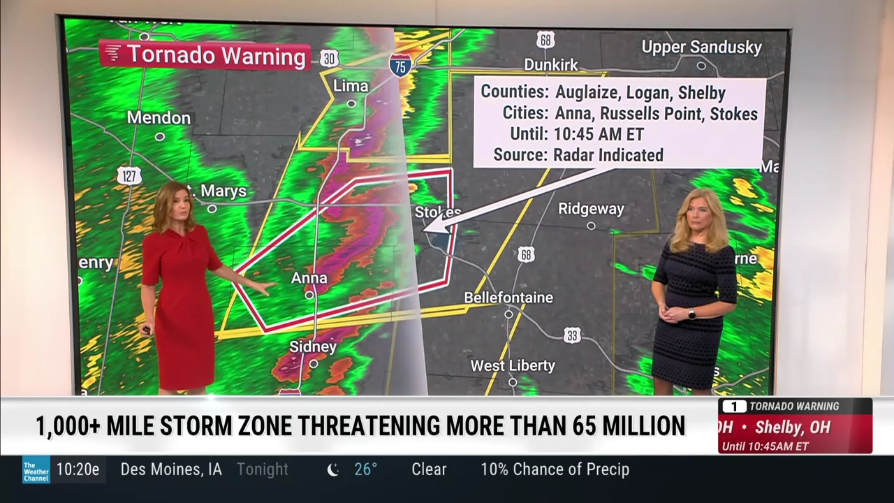 America's Morning Headquarters 2021-06-14 2026-03-11-1000 (07).png
