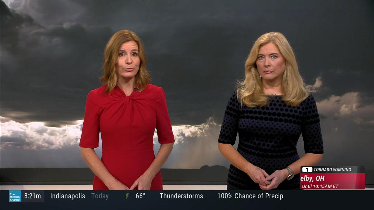 America's Morning Headquarters 2021-06-14 2026-03-11-1000 (08).png