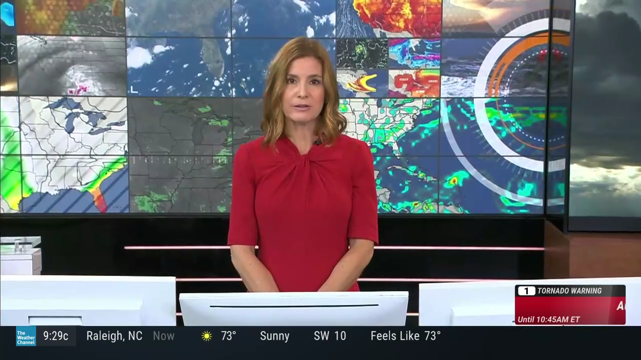 America's Morning Headquarters 2021-06-14 2026-03-11-1000 (09).png