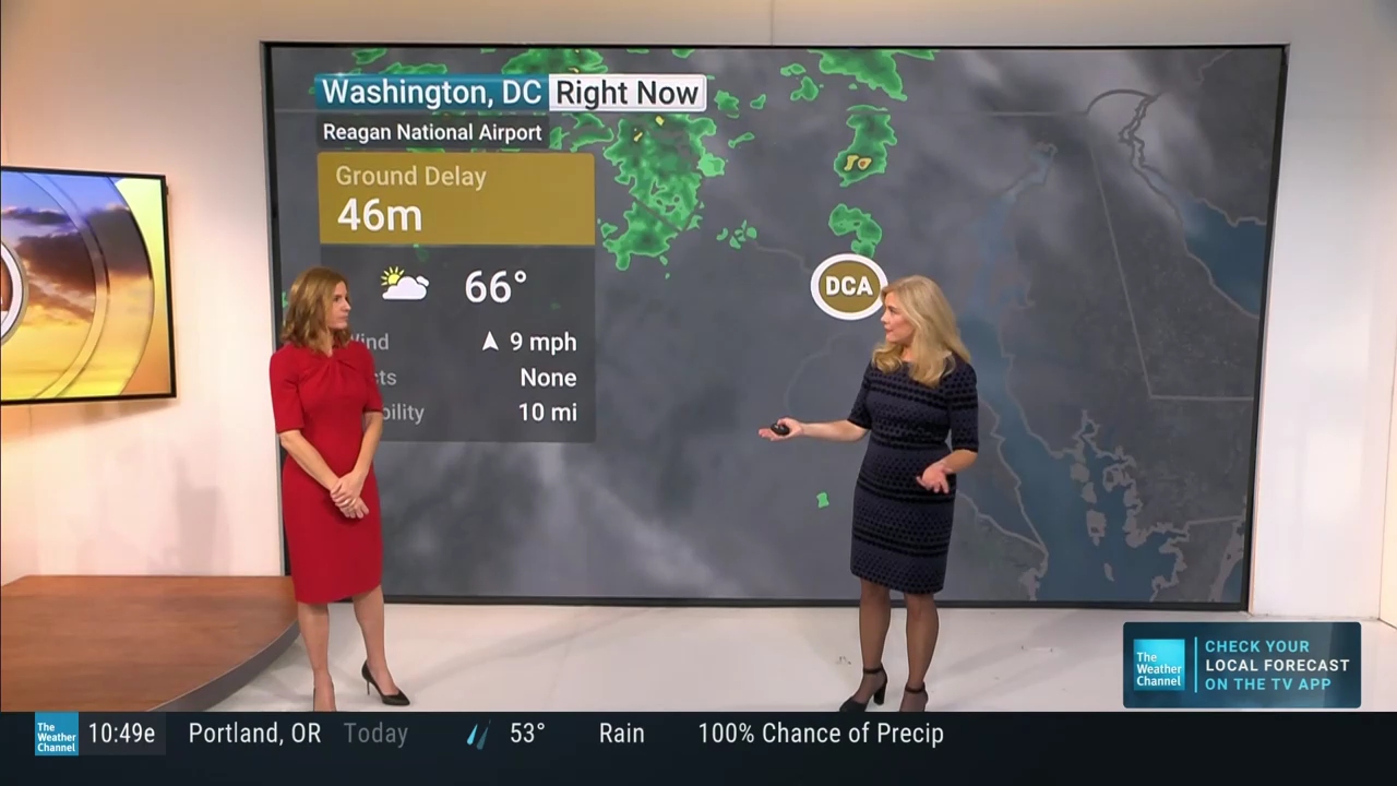 America's Morning Headquarters 2021-06-14 2026-03-11-1000 (10).png