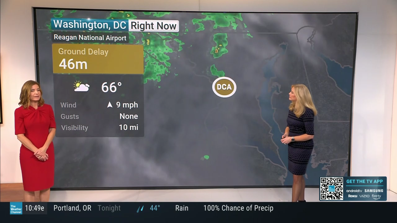 America's Morning Headquarters 2021-06-14 2026-03-11-1000 (11).png