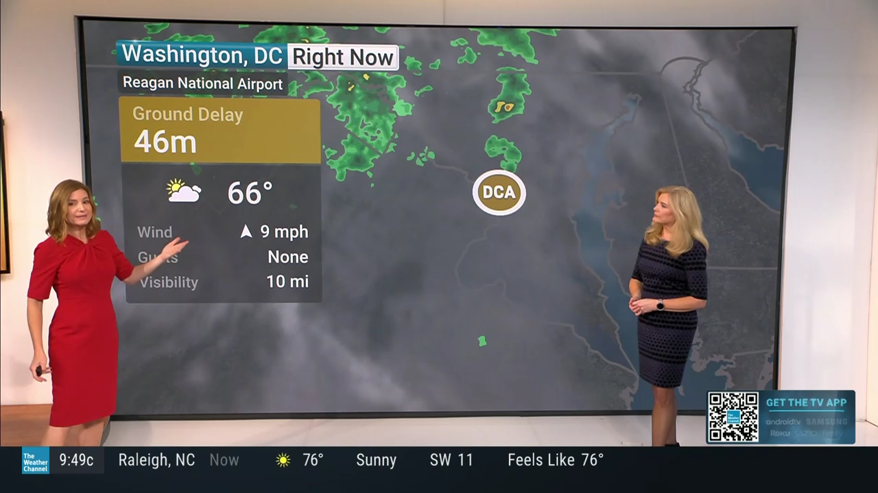 America's Morning Headquarters 2021-06-14 2026-03-11-1000 (12).png