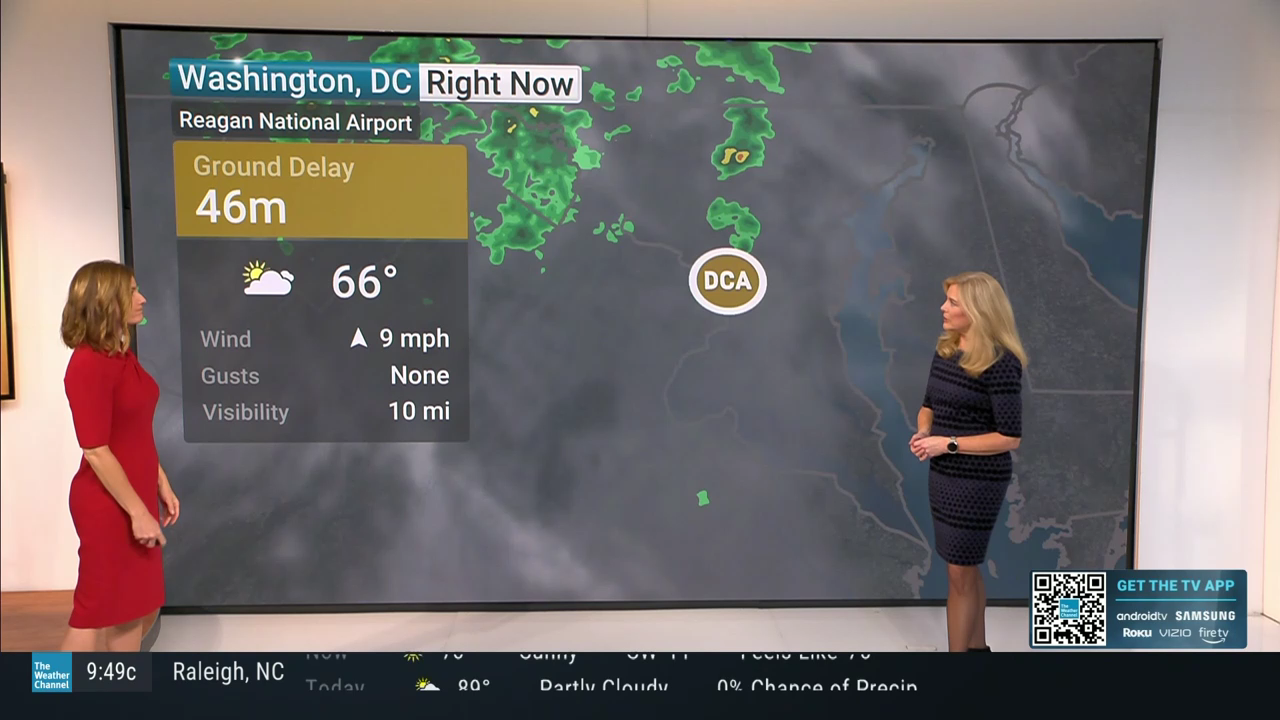 America's Morning Headquarters 2021-06-14 2026-03-11-1000 (13).png