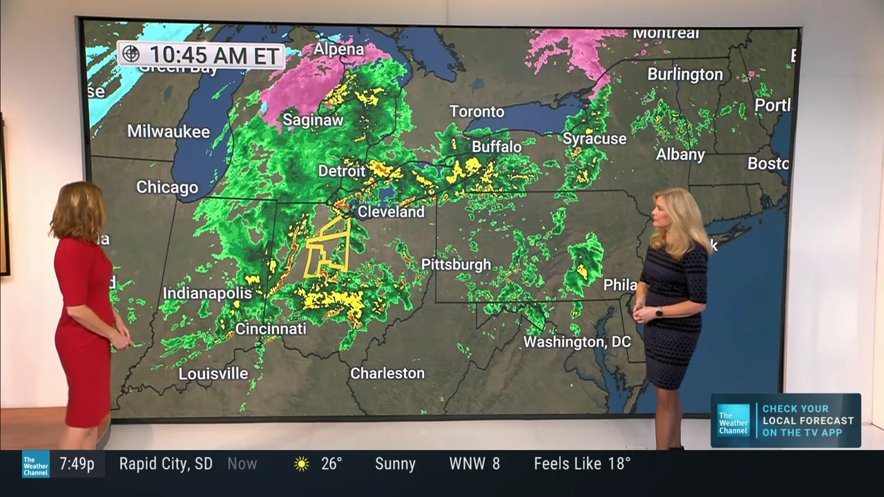 America's Morning Headquarters 2021-06-14 2026-03-11-1000 (14).png