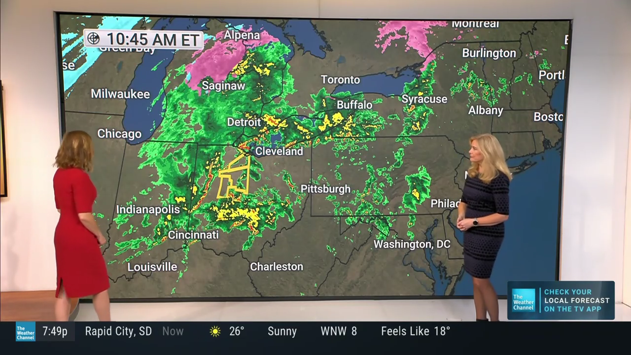 America's Morning Headquarters 2021-06-14 2026-03-11-1000 (15).png