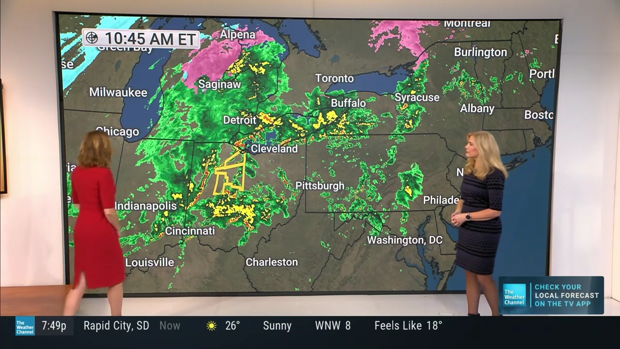 America's Morning Headquarters 2021-06-14 2026-03-11-1000 (16).png