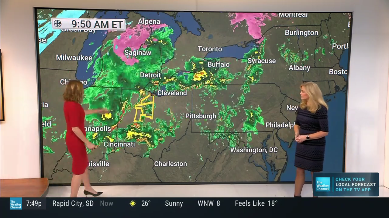 America's Morning Headquarters 2021-06-14 2026-03-11-1000 (17).png