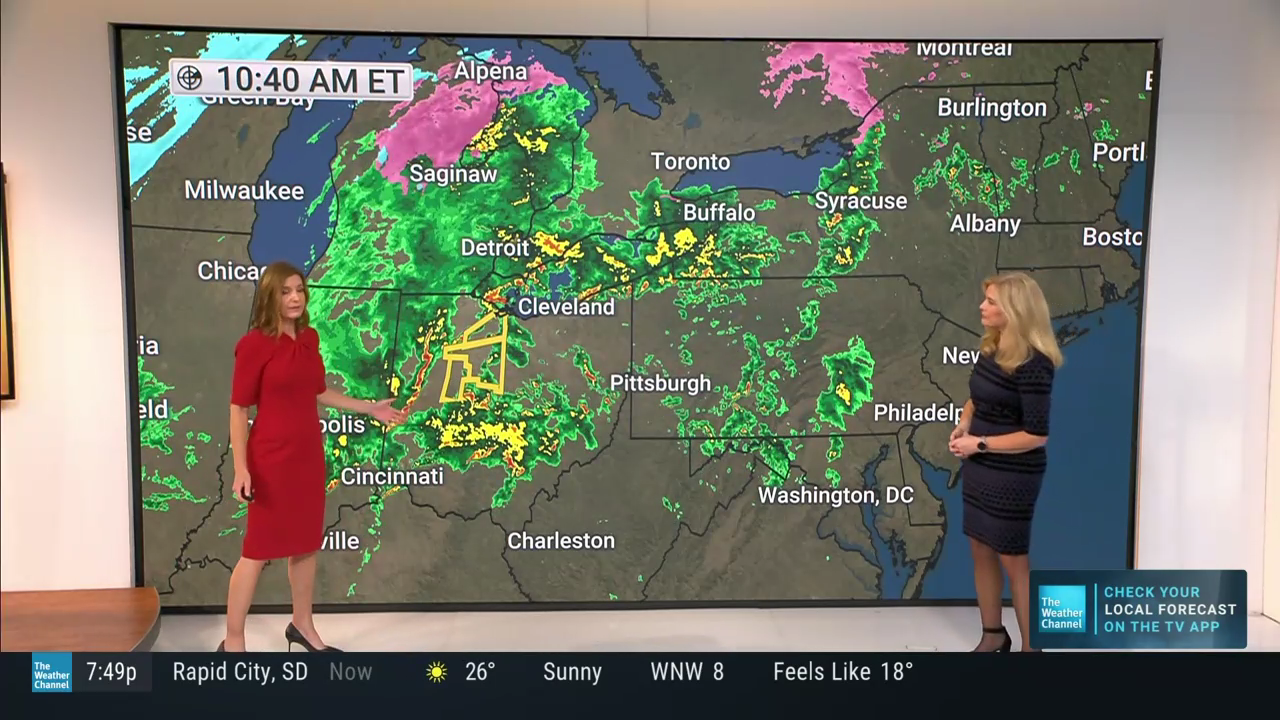 America's Morning Headquarters 2021-06-14 2026-03-11-1000 (18).png