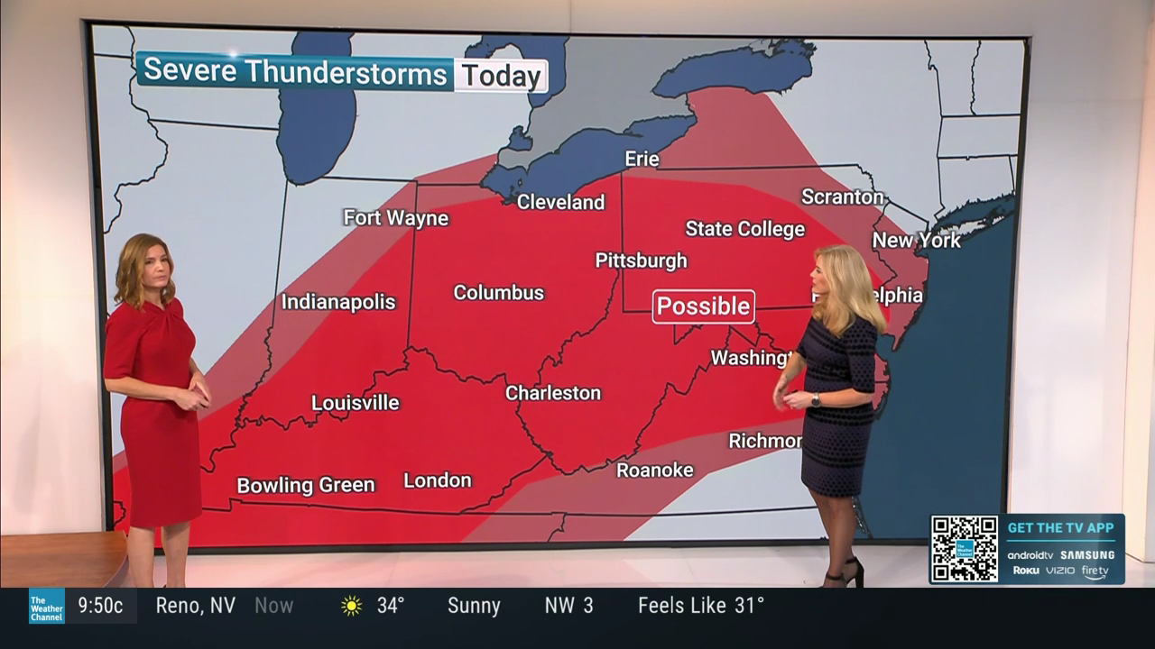 America's Morning Headquarters 2021-06-14 2026-03-11-1000 (19).png