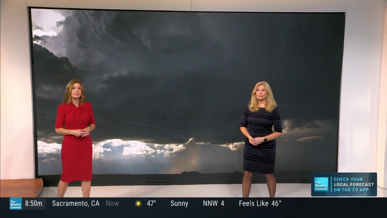 America's Morning Headquarters 2021-06-14 2026-03-11-1000 (20).png