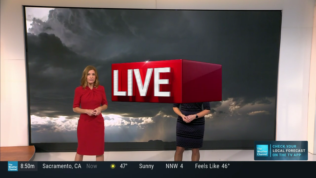 America's Morning Headquarters 2021-06-14 2026-03-11-1000 (21).png