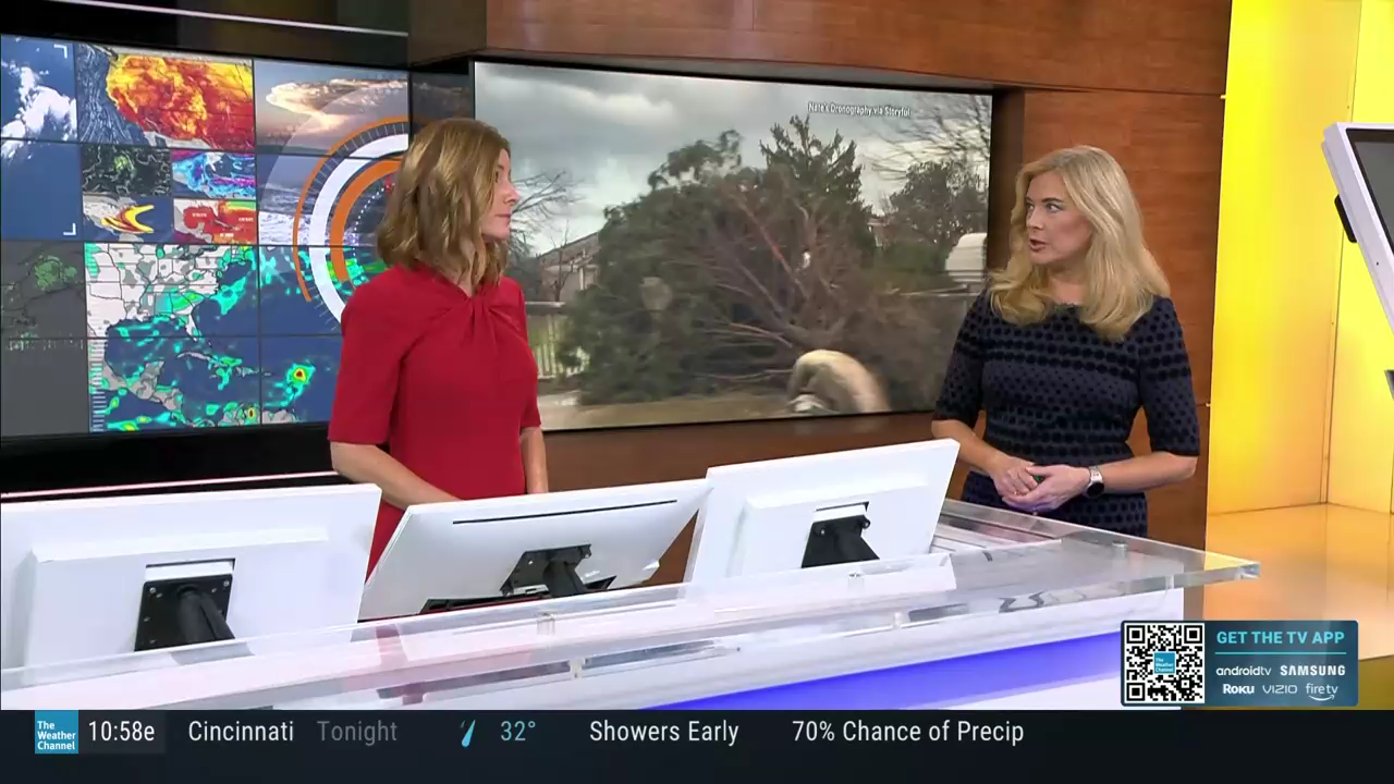 America's Morning Headquarters 2021-06-14 2026-03-11-1000 (22).png