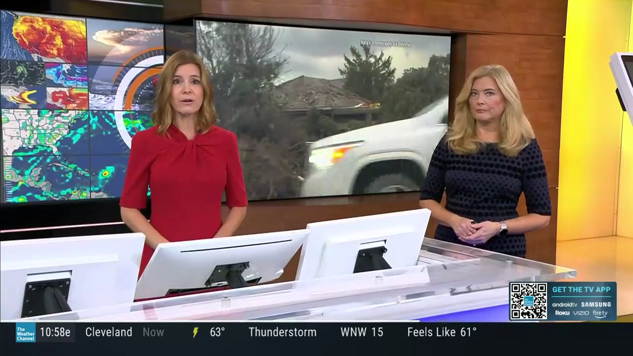 America's Morning Headquarters 2021-06-14 2026-03-11-1000 (23).png