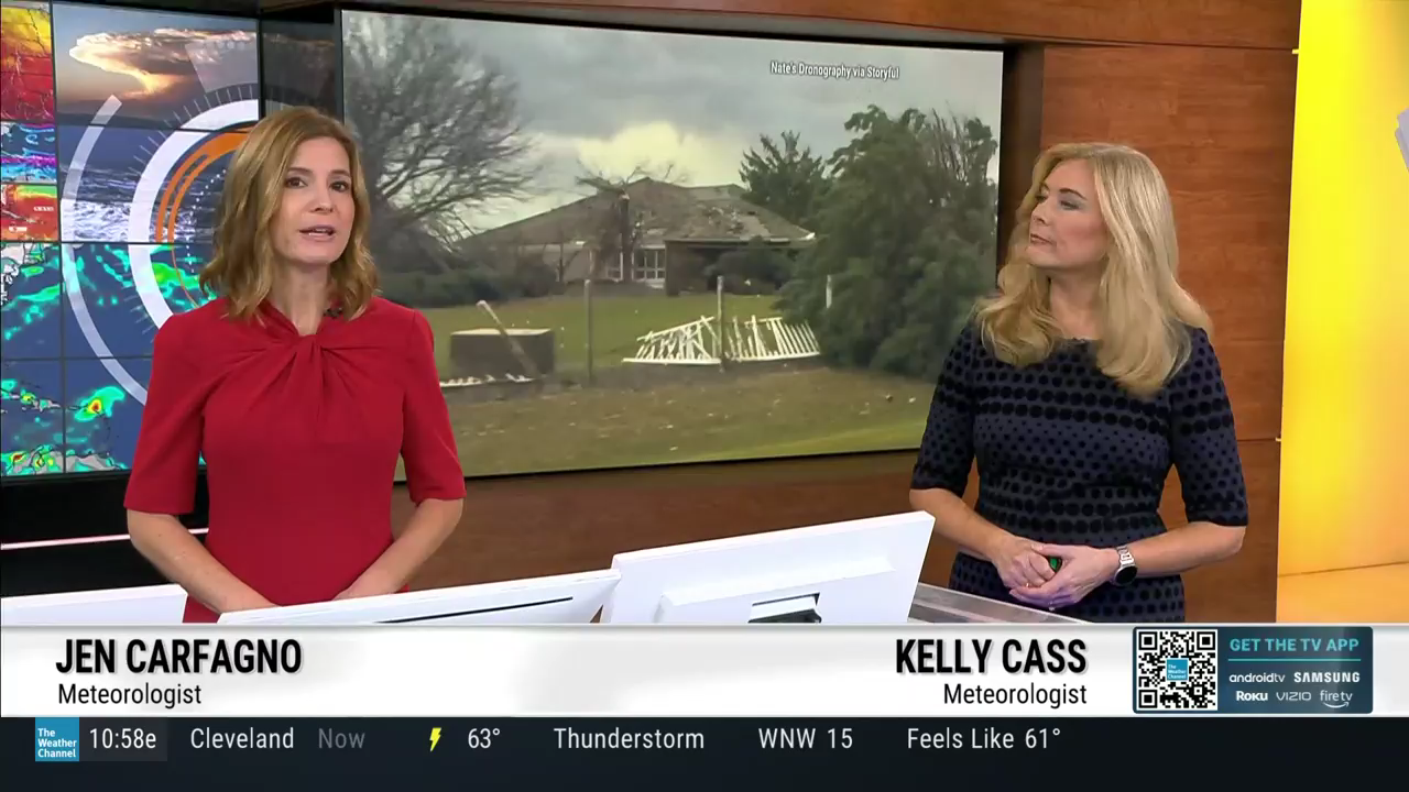 America's Morning Headquarters 2021-06-14 2026-03-11-1000 (24).png