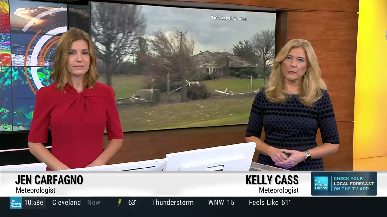 America's Morning Headquarters 2021-06-14 2026-03-11-1000 (25).png