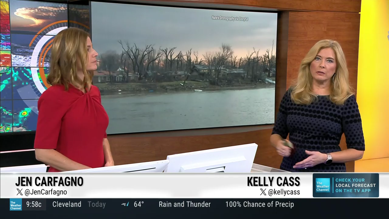 America's Morning Headquarters 2021-06-14 2026-03-11-1000 (26).png