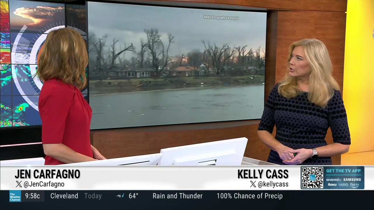 America's Morning Headquarters 2021-06-14 2026-03-11-1000 (27).png