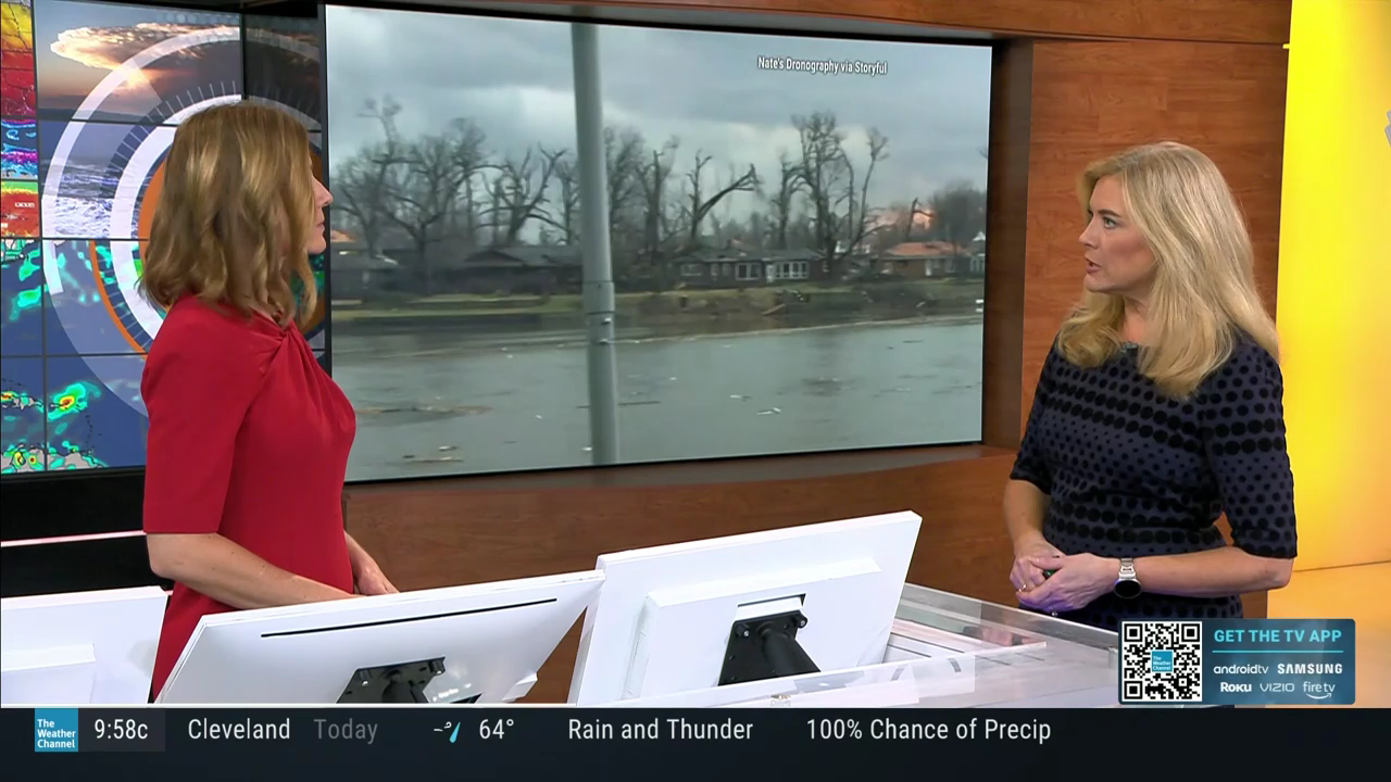 America's Morning Headquarters 2021-06-14 2026-03-11-1000 (28).png