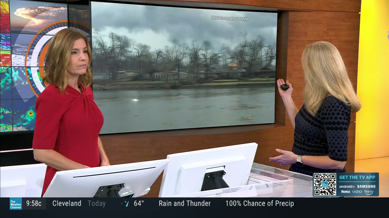 America's Morning Headquarters 2021-06-14 2026-03-11-1000 (29).png