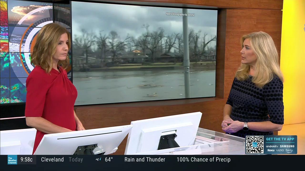 America's Morning Headquarters 2021-06-14 2026-03-11-1000 (30).png